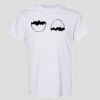 (5000) Heavy Cotton™ T-Shirt Thumbnail