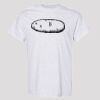 (5000) Heavy Cotton™ T-Shirt Thumbnail