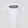 (5000) Heavy Cotton™ T-Shirt Thumbnail