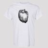 (5000) Heavy Cotton™ T-Shirt Thumbnail