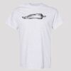 (5000) Heavy Cotton™ T-Shirt Thumbnail