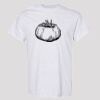 (5000) Heavy Cotton™ T-Shirt Thumbnail