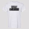 (5000) Heavy Cotton™ T-Shirt Thumbnail