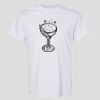 (5000) Heavy Cotton™ T-Shirt Thumbnail