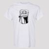 (5000) Heavy Cotton™ T-Shirt Thumbnail