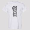 (5000) Heavy Cotton™ T-Shirt Thumbnail