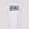 (5000) Heavy Cotton™ T-Shirt Thumbnail