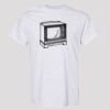 (5000) Heavy Cotton™ T-Shirt Thumbnail