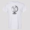 (5000) Heavy Cotton™ T-Shirt Thumbnail