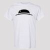 (5000) Heavy Cotton™ T-Shirt Thumbnail