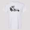 (5000) Heavy Cotton™ T-Shirt Thumbnail