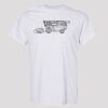 (5000) Heavy Cotton™ T-Shirt Thumbnail