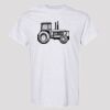 (5000) Heavy Cotton™ T-Shirt Thumbnail