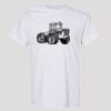 (5000) Heavy Cotton™ T-Shirt Thumbnail