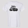 (5000) Heavy Cotton™ T-Shirt Thumbnail