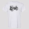 (5000) Heavy Cotton™ T-Shirt Thumbnail