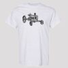 (5000) Heavy Cotton™ T-Shirt Thumbnail