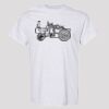 (5000) Heavy Cotton™ T-Shirt Thumbnail