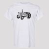 (5000) Heavy Cotton™ T-Shirt Thumbnail