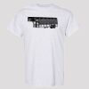 (5000) Heavy Cotton™ T-Shirt Thumbnail