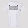 (5000) Heavy Cotton™ T-Shirt Thumbnail