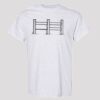 (5000) Heavy Cotton™ T-Shirt Thumbnail