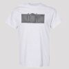 (5000) Heavy Cotton™ T-Shirt Thumbnail