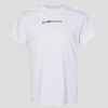 (5000) Heavy Cotton™ T-Shirt Thumbnail