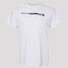 (5000) Heavy Cotton™ T-Shirt Thumbnail