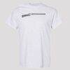 (5000) Heavy Cotton™ T-Shirt Thumbnail