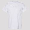 (5000) Heavy Cotton™ T-Shirt Thumbnail