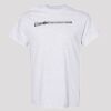 (5000) Heavy Cotton™ T-Shirt Thumbnail