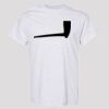 (5000) Heavy Cotton™ T-Shirt Thumbnail