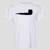 (5000) Heavy Cotton™ T-Shirt Thumbnail