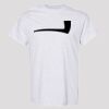 (5000) Heavy Cotton™ T-Shirt Thumbnail