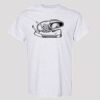 (5000) Heavy Cotton™ T-Shirt Thumbnail