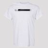 (5000) Heavy Cotton™ T-Shirt Thumbnail