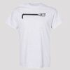 (5000) Heavy Cotton™ T-Shirt Thumbnail