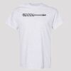 (5000) Heavy Cotton™ T-Shirt Thumbnail