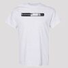 (5000) Heavy Cotton™ T-Shirt Thumbnail