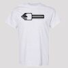 (5000) Heavy Cotton™ T-Shirt Thumbnail