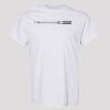 (5000) Heavy Cotton™ T-Shirt Thumbnail