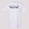 (5000) Heavy Cotton™ T-Shirt Thumbnail