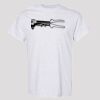 (5000) Heavy Cotton™ T-Shirt Thumbnail