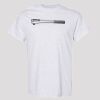 (5000) Heavy Cotton™ T-Shirt Thumbnail