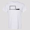 (5000) Heavy Cotton™ T-Shirt Thumbnail