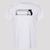 (5000) Heavy Cotton™ T-Shirt Thumbnail