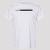 (5000) Heavy Cotton™ T-Shirt Thumbnail