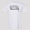 (5000) Heavy Cotton™ T-Shirt Thumbnail