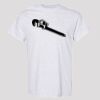 (5000) Heavy Cotton™ T-Shirt Thumbnail